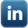 linked in