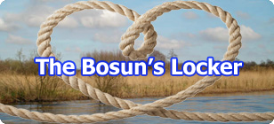 The Bosun's Locker
