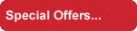 special offers