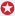 star rating