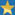 star rating