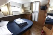 New Concerto 5 Launched!