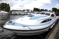 2011 Prices and Special Offers!