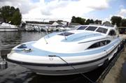2011 Prices and Special Offers!