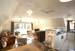 Make-over for Daisy Broad Lodges
