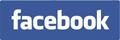 Follow us on Facebook