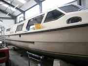 Winter Maintenance 2010