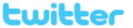 Follow us on Twitter