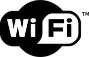 Wi-Fi Comes to the Norfolk Broads 