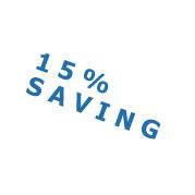 Great Savings on Extra Weeks