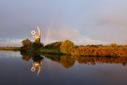 Autumn Escape - 7 Nights for the price of 3!!