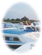 Savings on 2010 Holidays