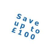 Savings on 2010 Holidays