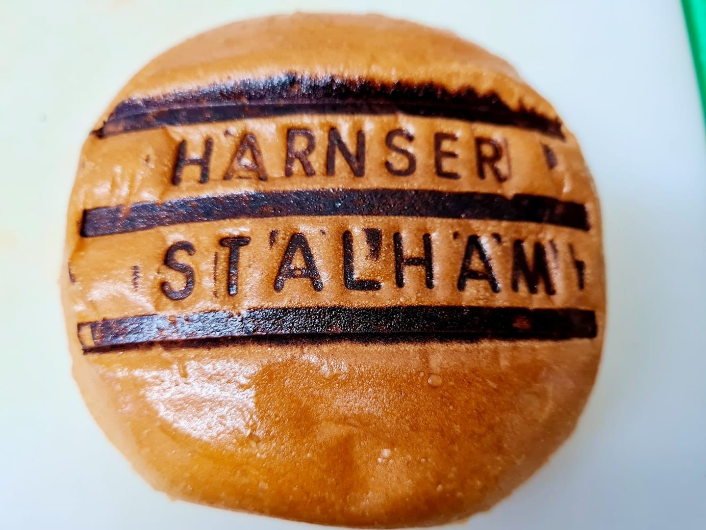 The Harnser Pub, Stalham, Norfolk Broads