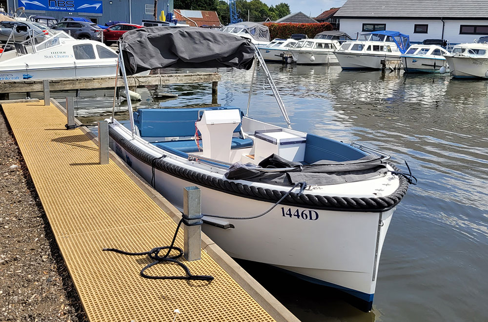 Brinks Sun Shine image