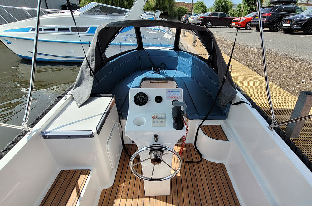 Brinks Sun Shine image