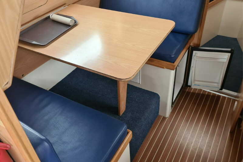 CYGNET image