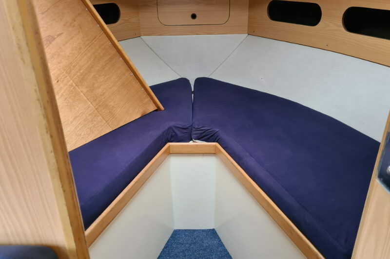 CYGNET image