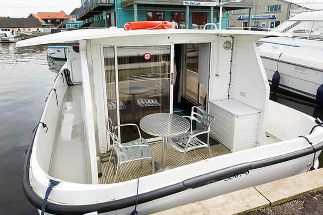 TOPLINER image