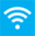 Wi-Fi