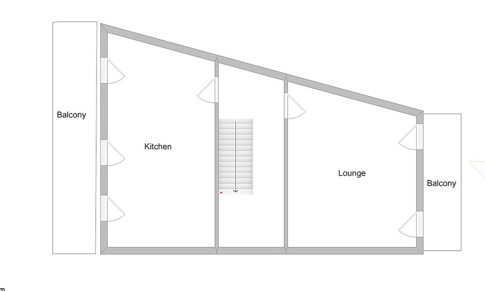 Boat Plan