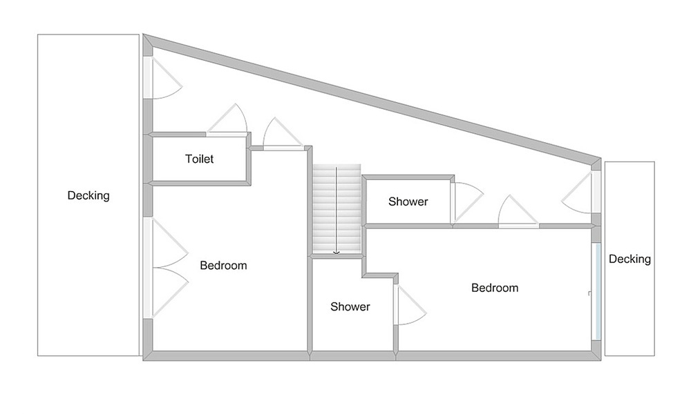 Boat Plan