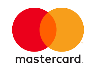 Mastercard logo