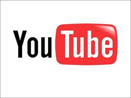 you tube