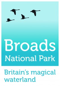 Tour de Broads 2015 in The Broads National Park