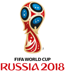 World Cup 2018