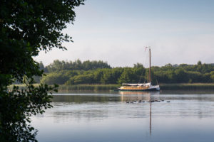 Wroxham Broad