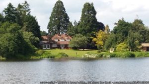 Hoveton Little Broad