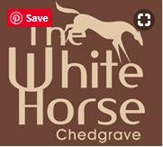 The White Horse, Chedgrave, River Chet