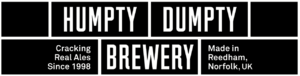 Humpty Dumpty Brewery - Reedham