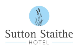Sutton Staithe Hotel