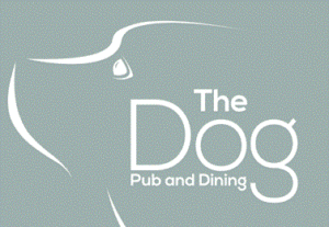 The Dog Inn, Ludham 