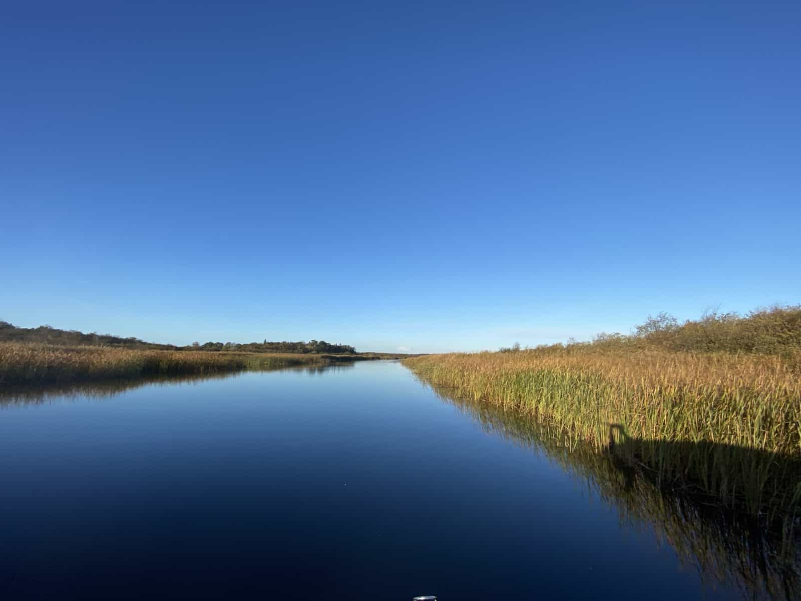 Norfolk Broads