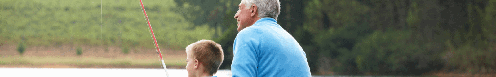 Family Boating Holidays On the Norfolk Broads