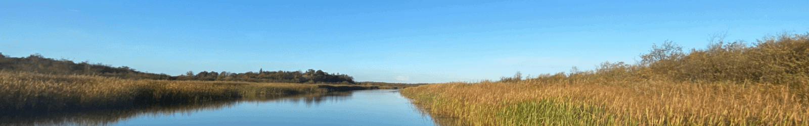 Norfolk Broads