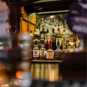 Pubs in The Broads