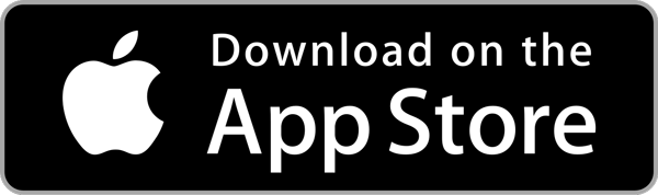 Get our app on App Store
